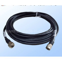 N510012758AA Cable para máquina SMT pick y place